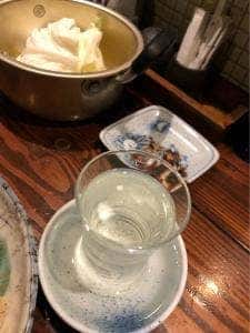 跳兎