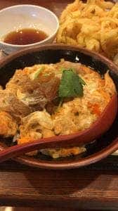 丸亀製麺 安城桜井店