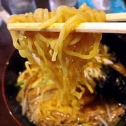 らーめん 仕事人