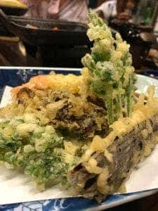 ひのき風呂の宿 分家