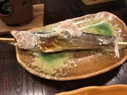 ひのき風呂の宿 分家