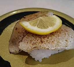 はま寿司 幕張IC店