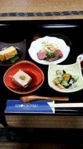 松月庵