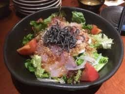 芋蔵 桜木町クロスゲート店