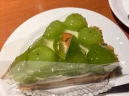 シベールの杜 天童店