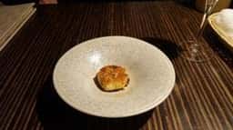 Bardining 常春