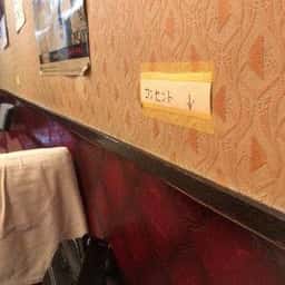 バッカス