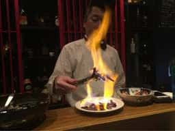 おばん31