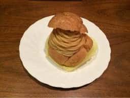 オアフ 西陣本店