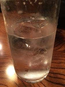 いろり