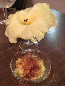 ちゃ茶cha