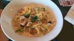モルト・ボーノ マハロ黒部店