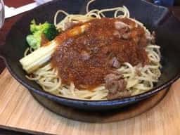 Wappa Deli 玄米カレーとフレッシュサラダの店