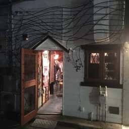 電気クラゲ