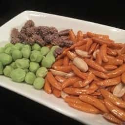 電気クラゲ
