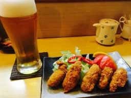 おすし家 きち