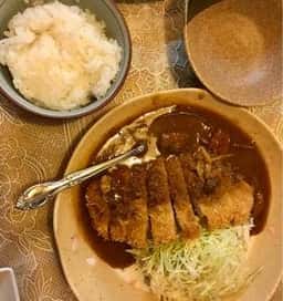 あがた