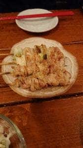 ことり