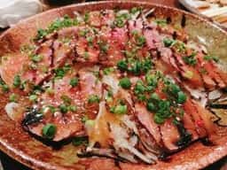 食酒所 豆