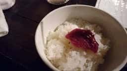 ぼすけ