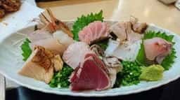 酒蔵 ひなよし