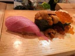 大衆酒場 さかな 楽助