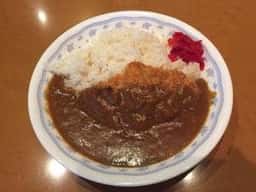 マンデリン