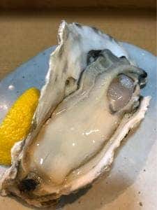 和色酒家 たか