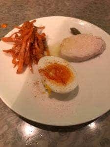 piccolostanza