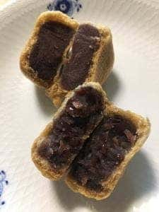 那須高原柏屋