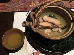 月のうさぎ