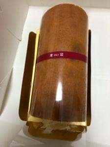 ロールケーキ専門店 偃路