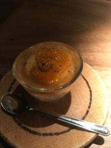 銀座 惣菜