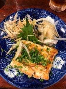 うなぎ家