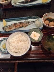 写楽