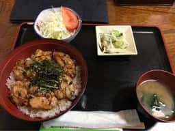 川本