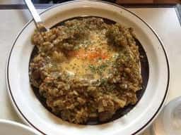 カフェシェトワブンブン