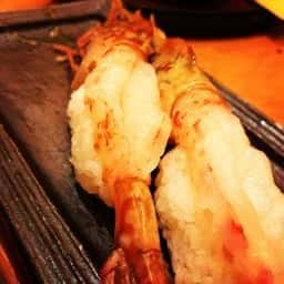 海鮮酒房 浜膳