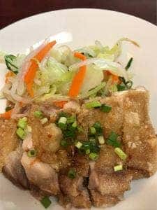 勘吉
