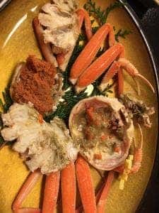 やまふじ