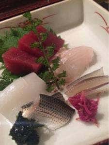 京花