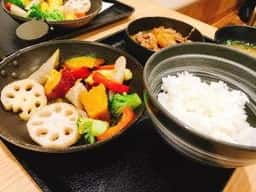 吉野家 宮崎祇園店