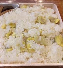 竹風堂 松本中町店