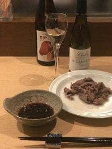 活惚