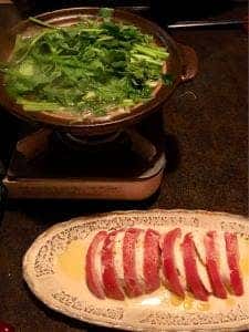 飲み食い処鳴海