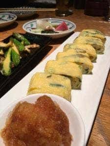 風味や 春