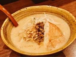 麺場 田所商店 神栖店