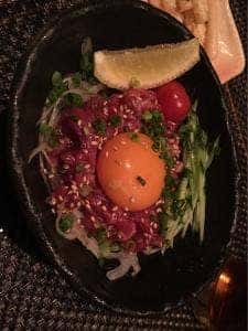 馬肉ダイニング うまや