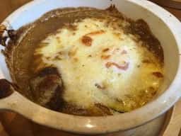 コーヒールーム尊