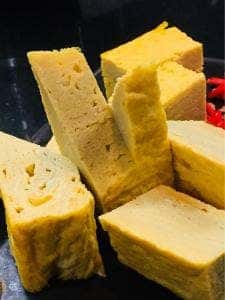 スシバーナゴヤ